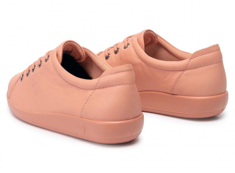 206503-01309-heel 206503-01309-heel