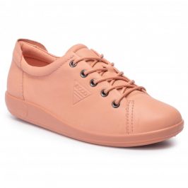 206503-01309-main-nfh