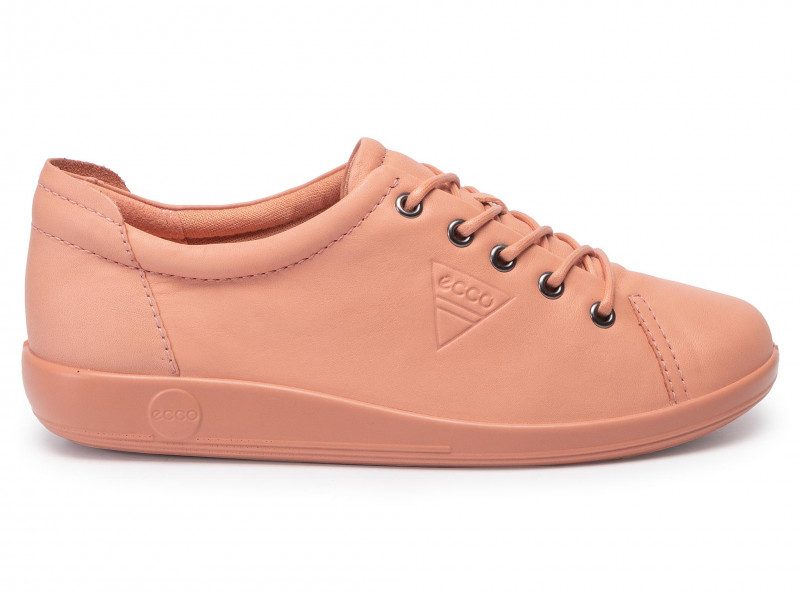 206503-01309-outside 206503-01309-outside