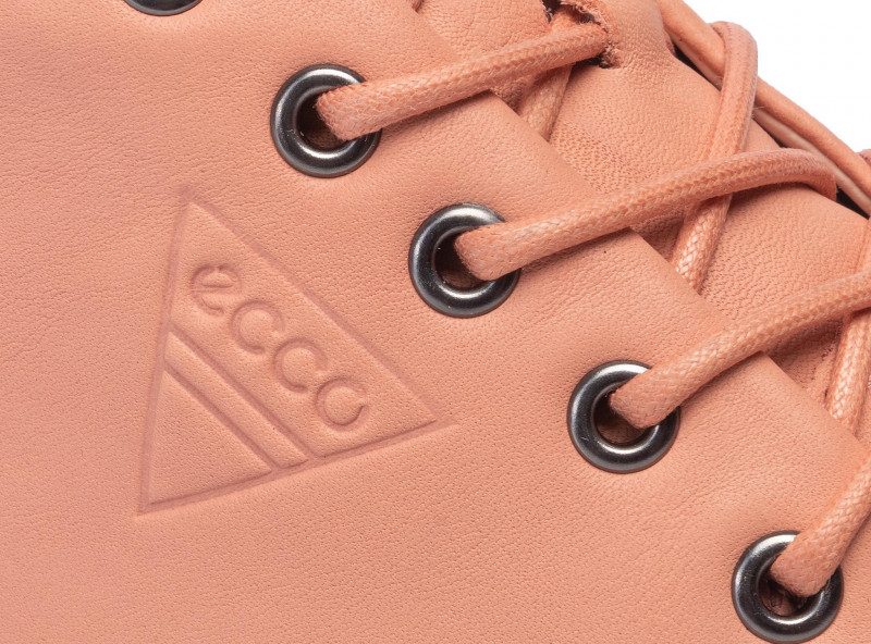 206503-01309-top 206503-01309-top