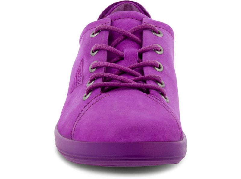 206503_02531_2 206503_02531_2