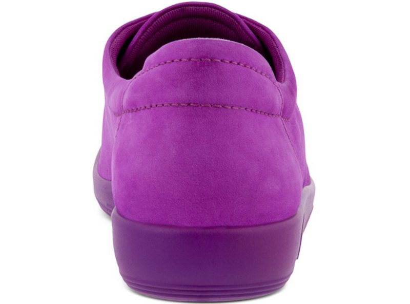 206503_02531_5 206503_02531_5