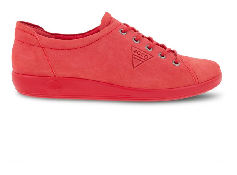 206503_02535_3 206503_02535_3