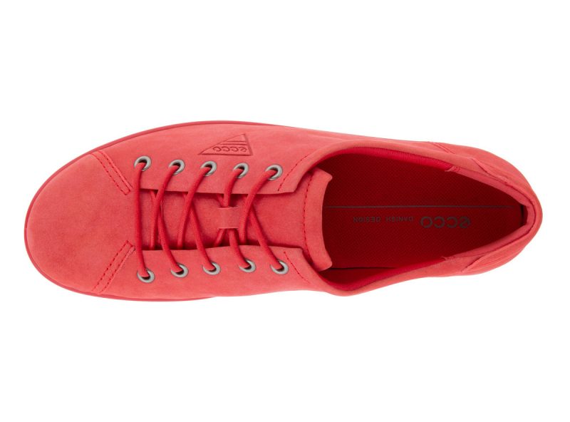 206503_02535_6 206503_02535_6