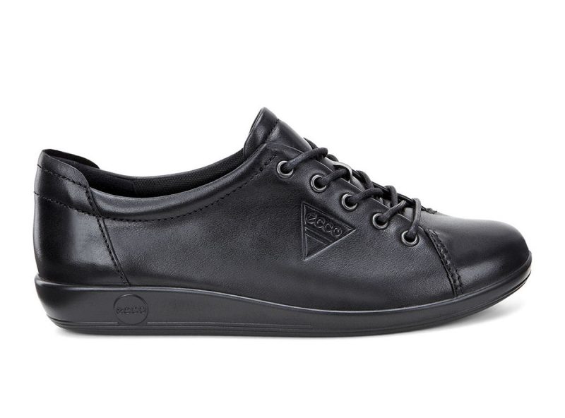 206503_56723_3 206503_56723_3