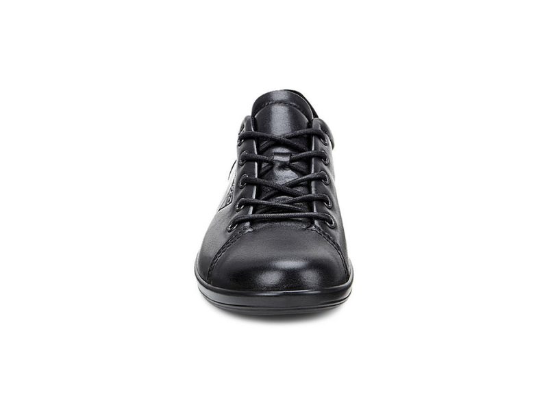 206503_56723_4 206503_56723_4