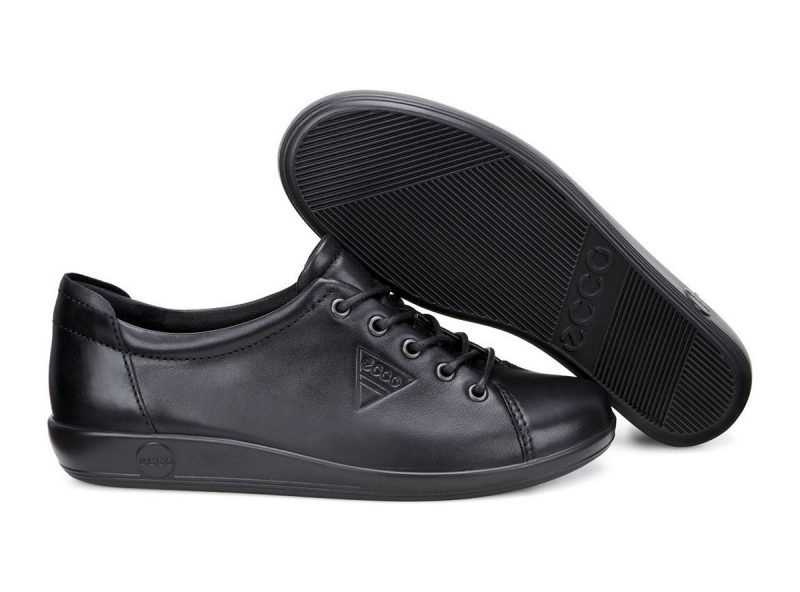 206503_56723_8 206503_56723_8