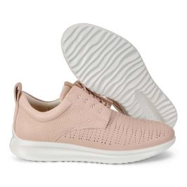 207003-01118-pair-nfh