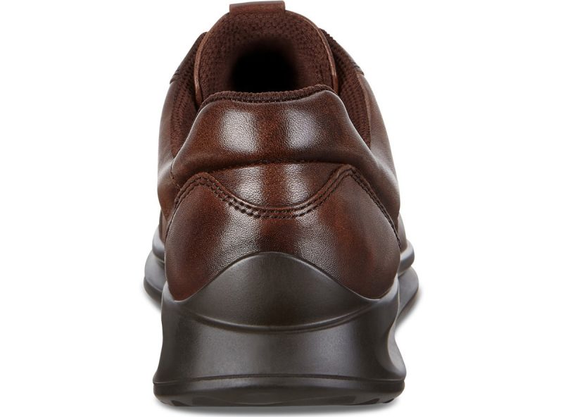 207124_01482_5 207124_01482_5