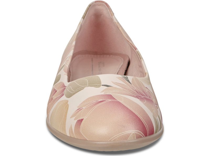 208003-01118-front 208003-01118-front