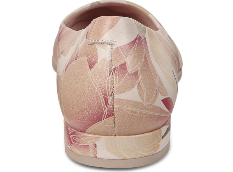 208003-01118-heel 208003-01118-heel