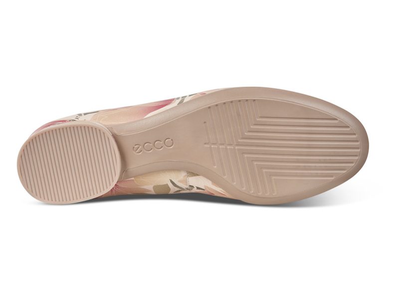 208003-01118-sole 208003-01118-sole