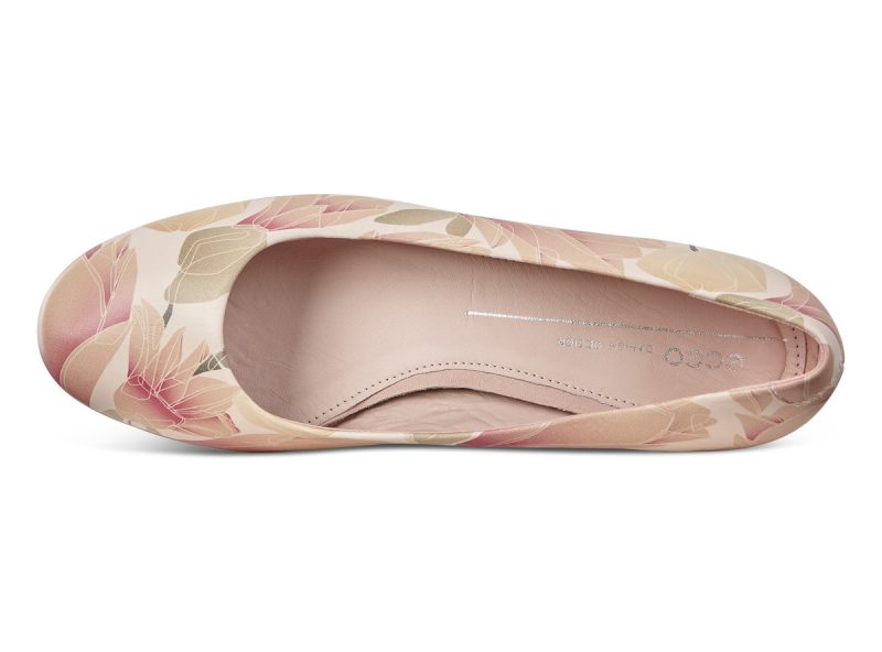 208003-01118-top 208003-01118-top