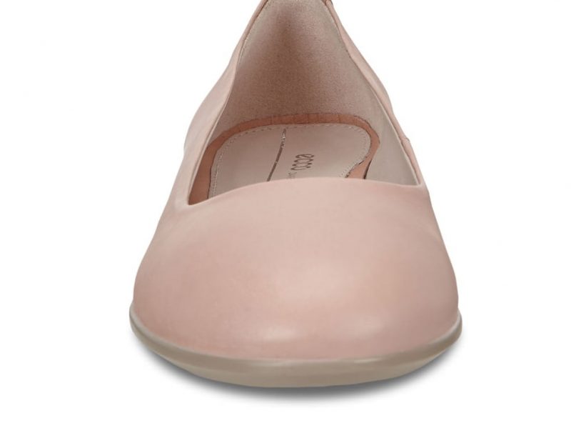 208003-01309-front 208003-01309-front