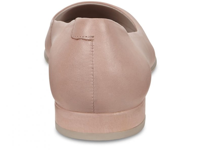 208003-01309-heel 208003-01309-heel