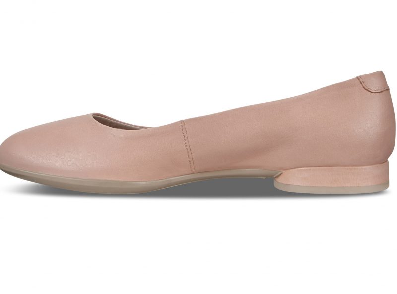 208003-01309-inside 208003-01309-inside