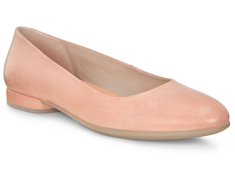 208003-01309-main-nfh 208003-01309-main-nfh