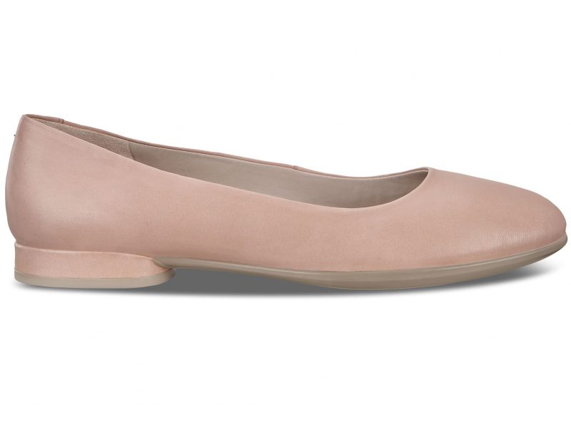 208003-01309-outside 208003-01309-outside