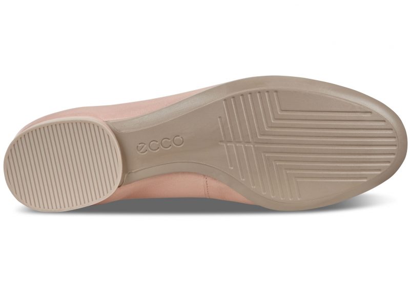 208003-01309-sole 208003-01309-sole