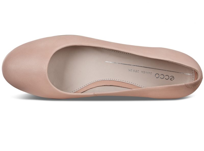 208003-01309-top 208003-01309-top