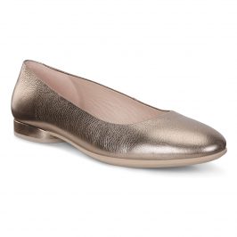 208003-51147-main-nfh