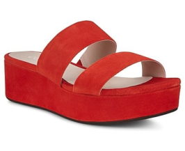 209003-05604-main-nfh