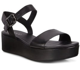 209013-01001-main-nfh