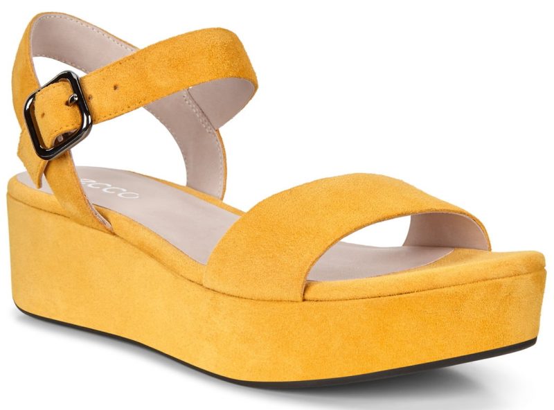 209013_05366 209013_05366