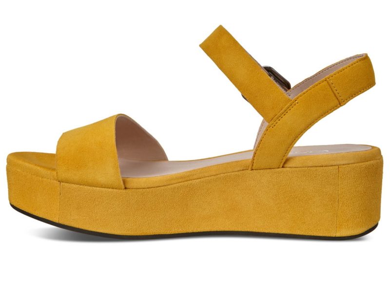 209013_05366_2 209013_05366_2