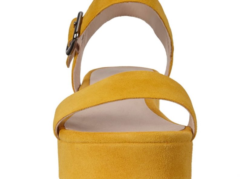 209013_05366_4 209013_05366_4