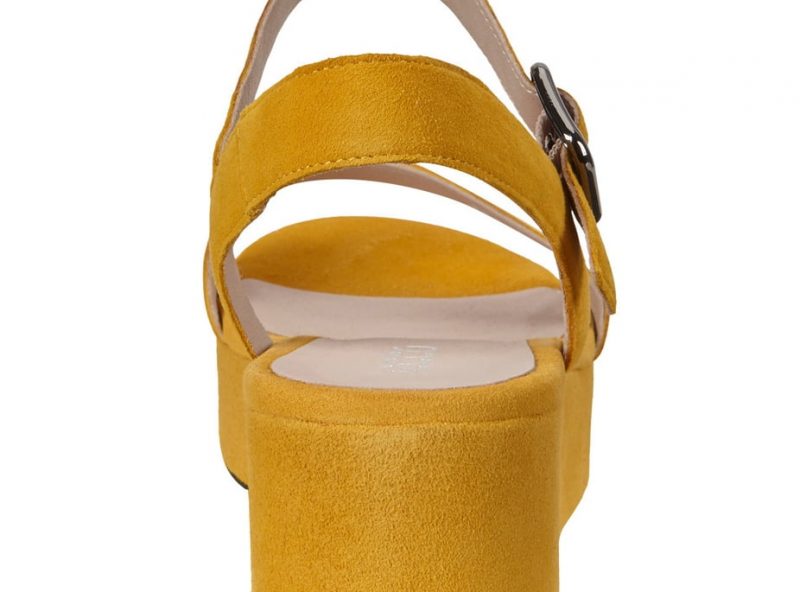 209013_05366_5 209013_05366_5