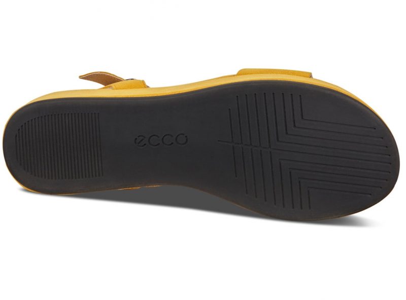 209013_05366_7 209013_05366_7