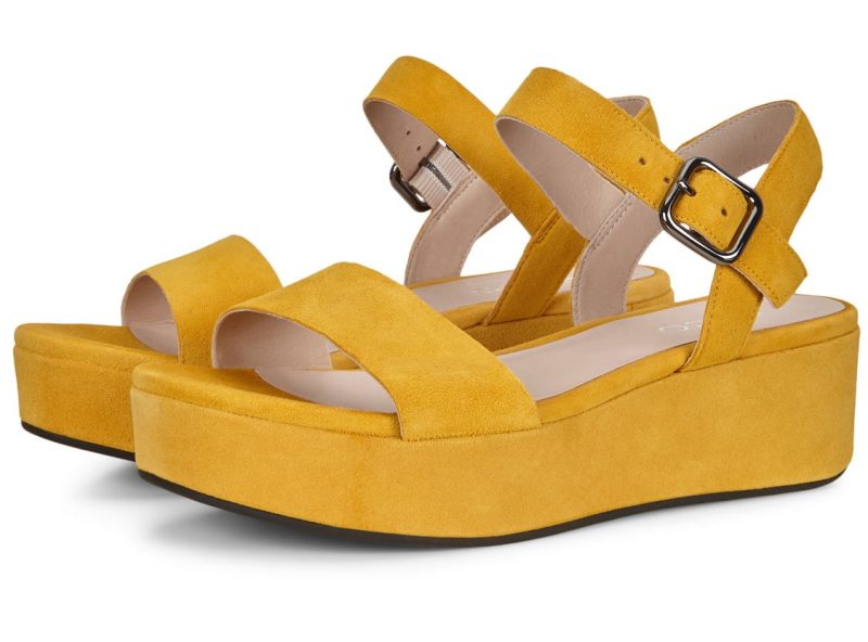 209013_05366_8 209013_05366_8