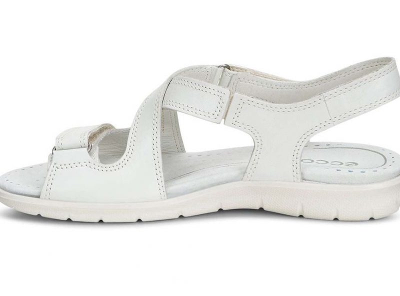 214093_01152_2 214093_01152_2