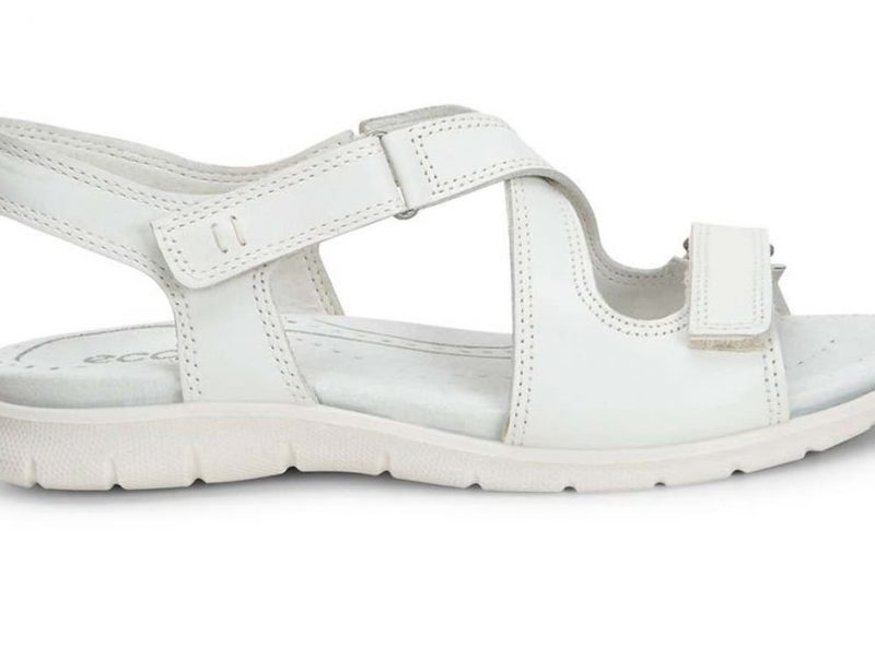 214093_01152_3 214093_01152_3