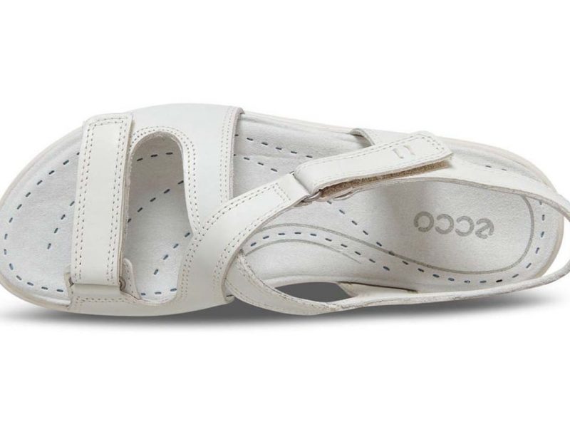 214093_01152_6 214093_01152_6