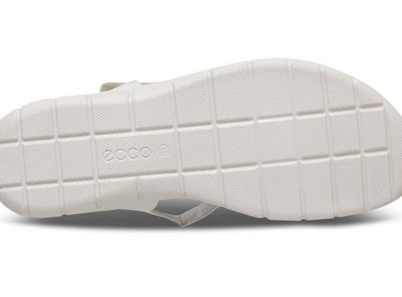 214093_01152_7 214093_01152_7