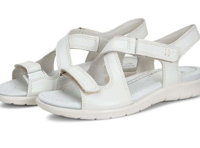 214093_01152_8 214093_01152_8