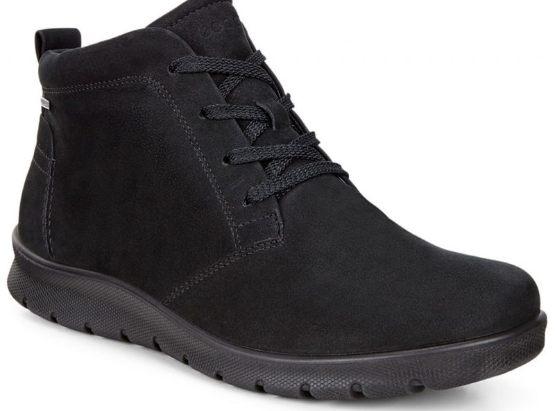 215583_02001 215583_02001