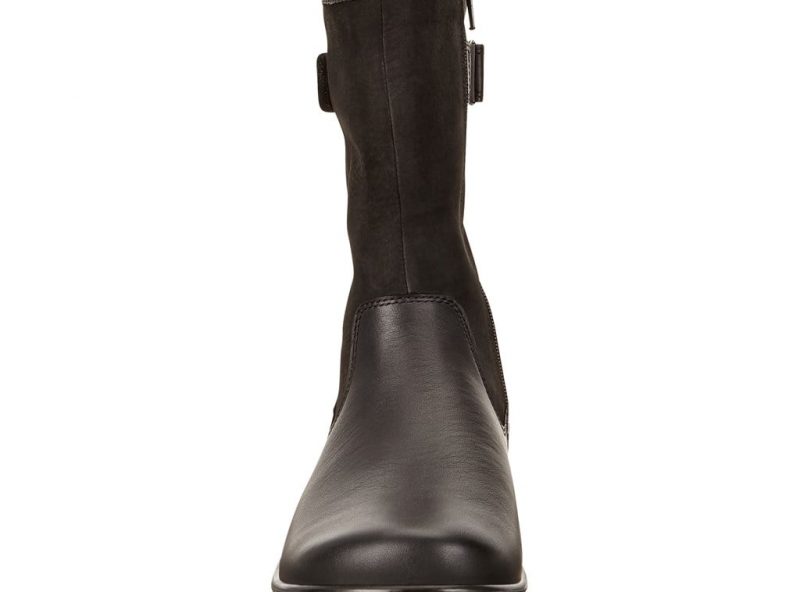 215603-01001-front 215603-01001-front