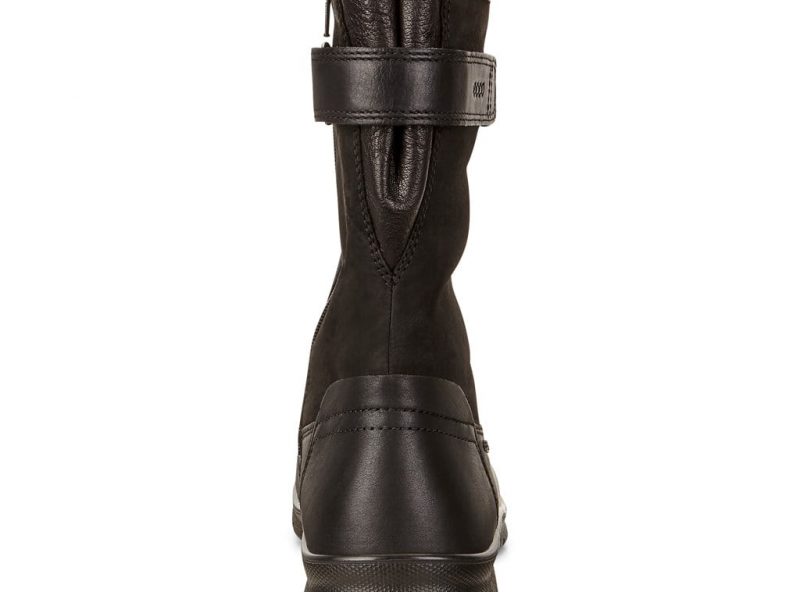 215603-01001-heel 215603-01001-heel