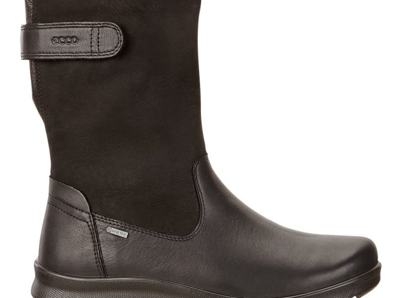 215603-01001-outside 215603-01001-outside