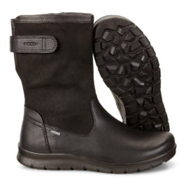 215603-01001-pair-nfh