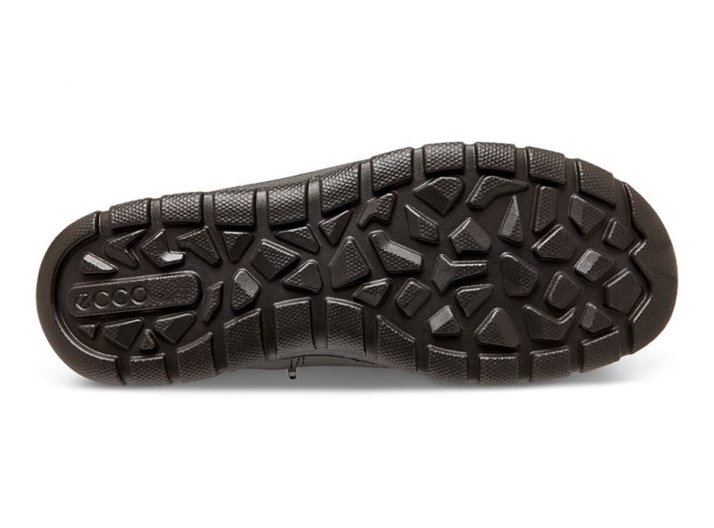 215603-01001-sole 215603-01001-sole