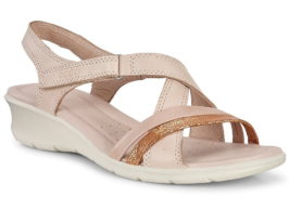 216513-50911-main-nfh