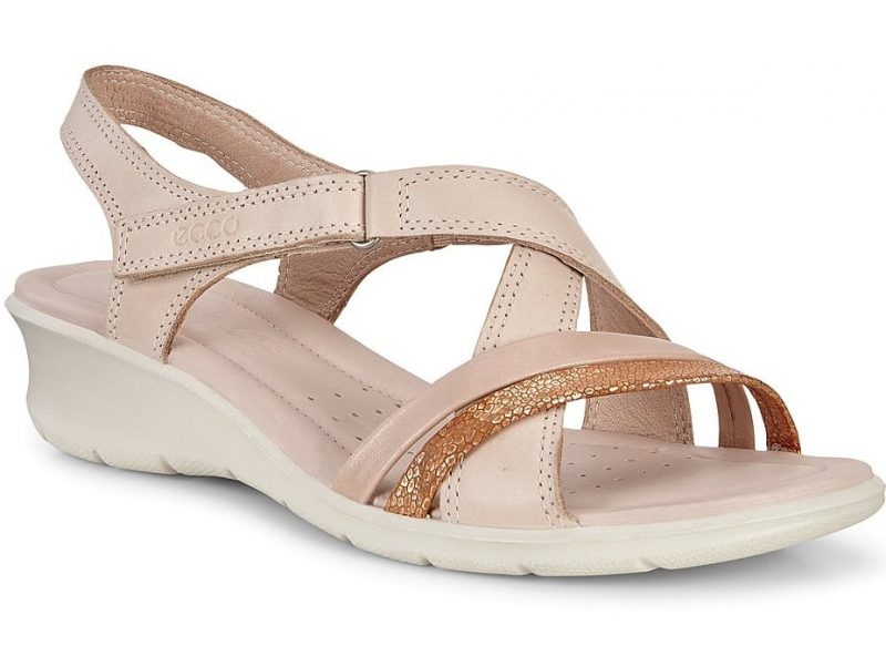 216513-50911-main-nfh