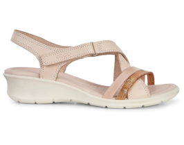 216513-50911-outside