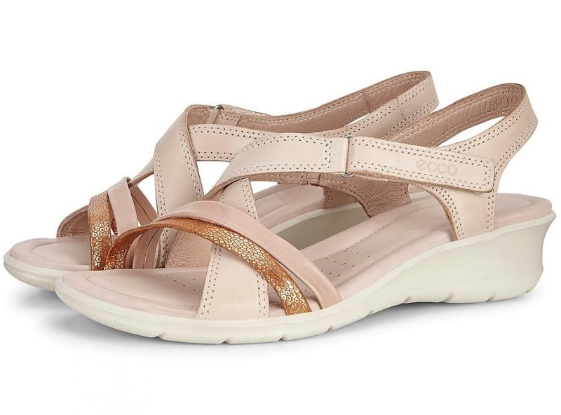 216513-50911-pair-nfh