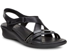 216513-51707-main-nfh