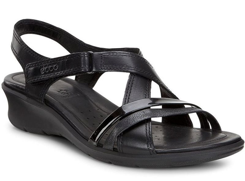 216513-51707-main-nfh